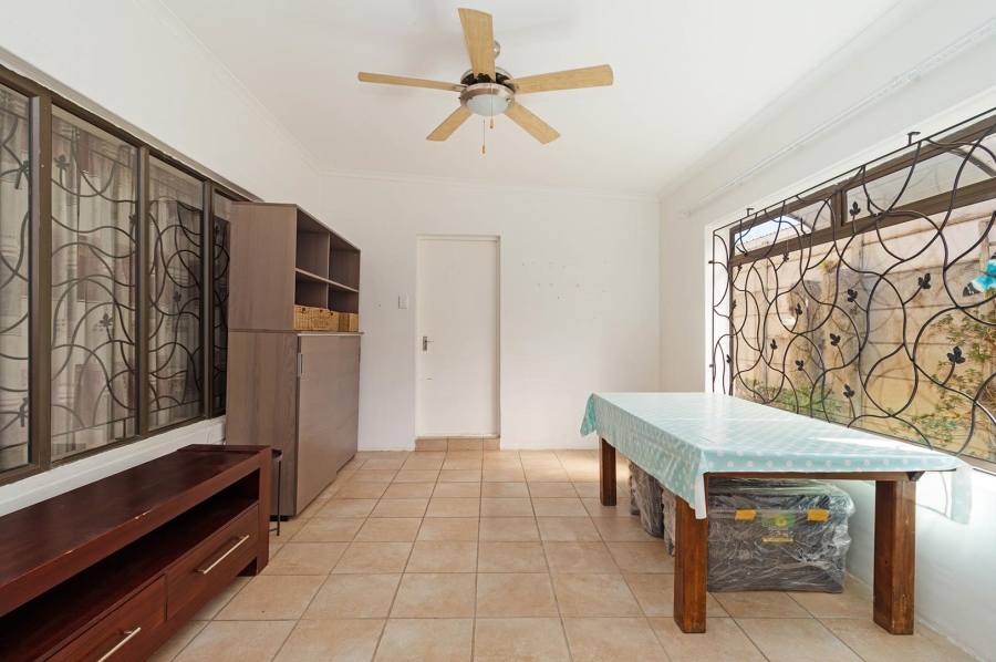 5 Bedroom Property for Sale in Milnerton Ridge Western Cape